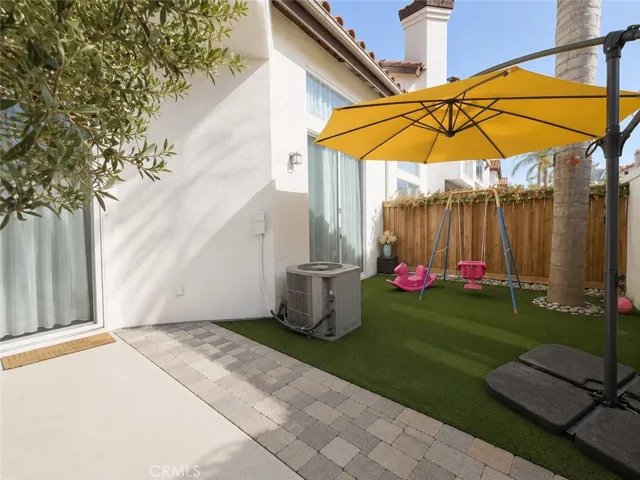 105 Via Lampara, Rancho Santa Margarita, California 92688