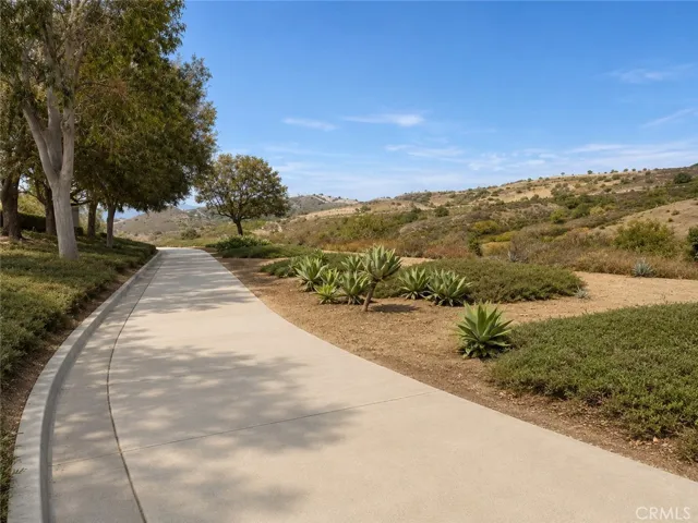 105 Via Lampara, Rancho Santa Margarita, California 92688
