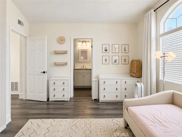 105 Via Lampara, Rancho Santa Margarita, California 92688