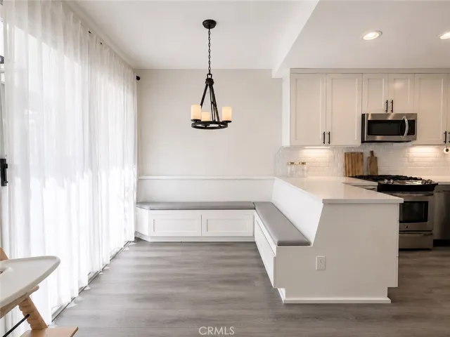 105 Via Lampara, Rancho Santa Margarita, California 92688