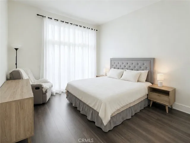 105 Via Lampara, Rancho Santa Margarita, California 92688