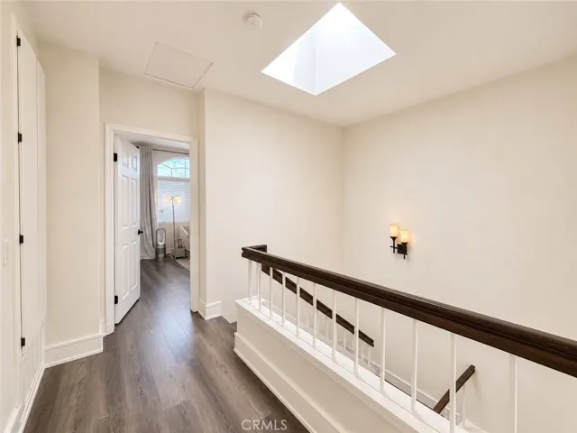 105 Via Lampara, Rancho Santa Margarita, California 92688