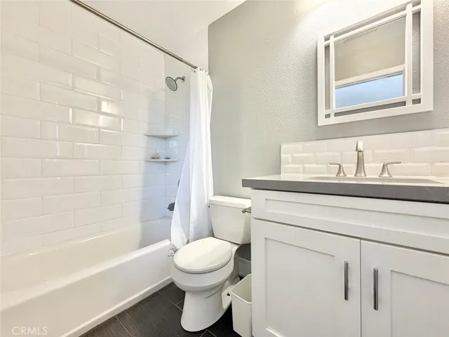 105 Via Lampara, Rancho Santa Margarita, California 92688