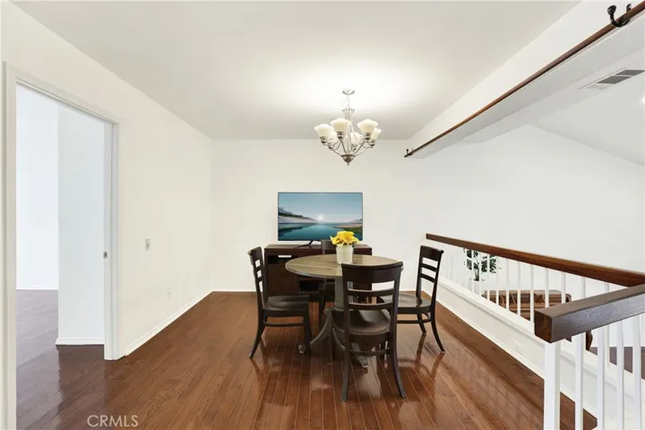 10 Evening Shadow, Irvine, California 92603
