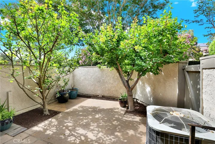 10 Evening Shadow, Irvine, California 92603