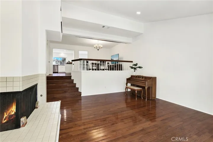 10 Evening Shadow, Irvine, California 92603