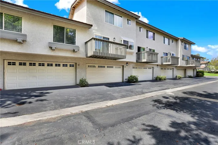 10 Evening Shadow, Irvine, California 92603