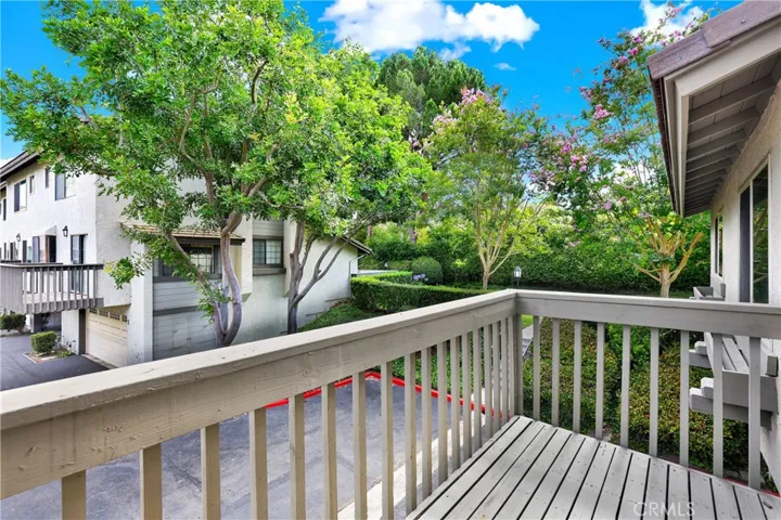 10 Evening Shadow, Irvine, California 92603