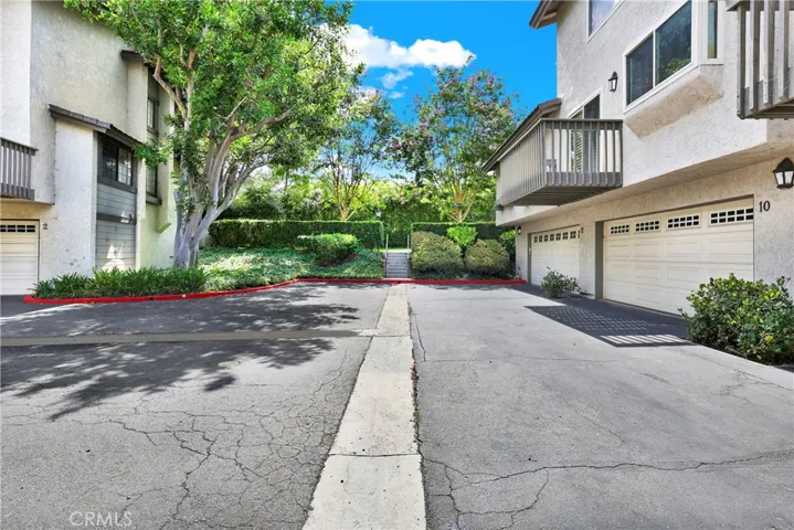 10 Evening Shadow, Irvine, California 92603