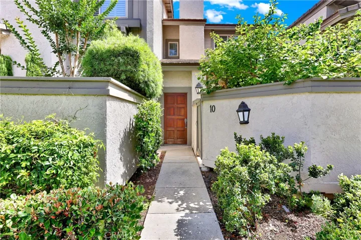 10 Evening Shadow, Irvine, California 92603