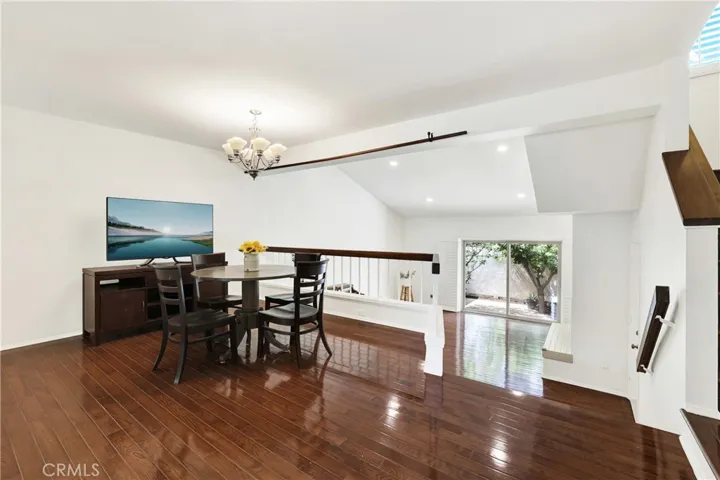 10 Evening Shadow, Irvine, California 92603