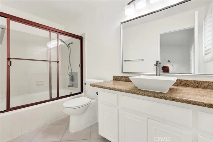 10 Evening Shadow, Irvine, California 92603