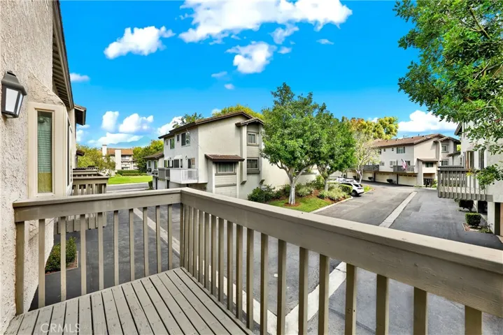 10 Evening Shadow, Irvine, California 92603