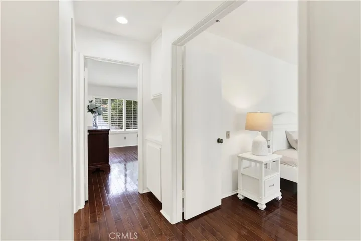 10 Evening Shadow, Irvine, California 92603