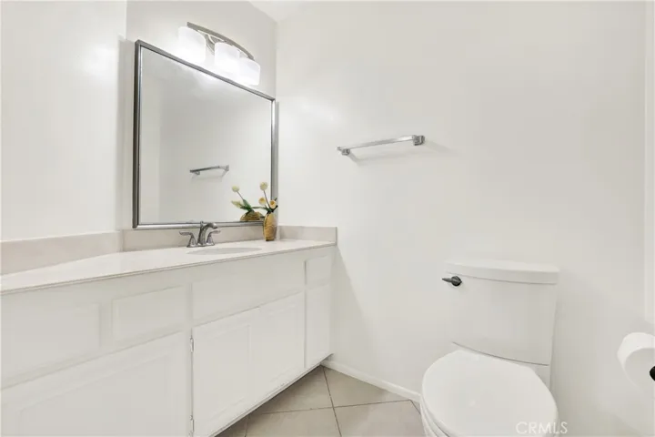 10 Evening Shadow, Irvine, California 92603