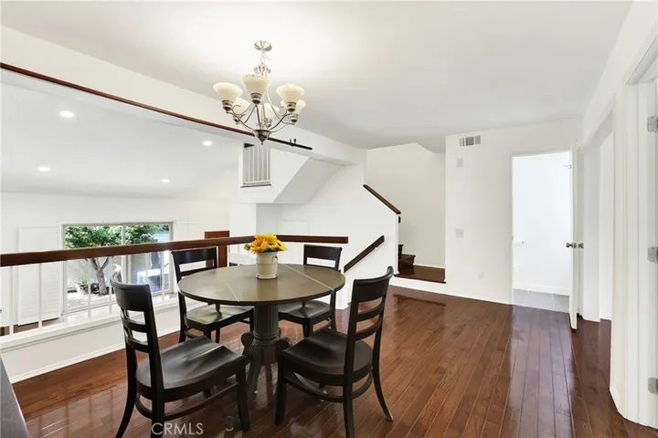 10 Evening Shadow, Irvine, California 92603