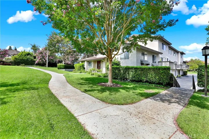 10 Evening Shadow, Irvine, California 92603