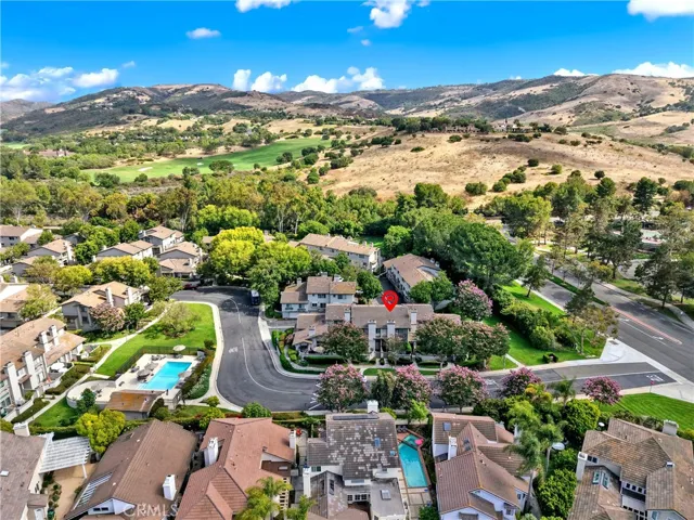 10 Evening Shadow, Irvine, California 92603