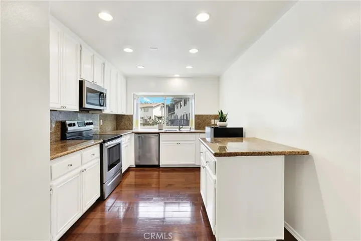10 Evening Shadow, Irvine, California 92603