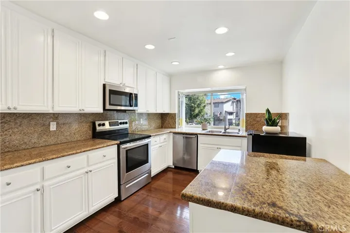 10 Evening Shadow, Irvine, California 92603