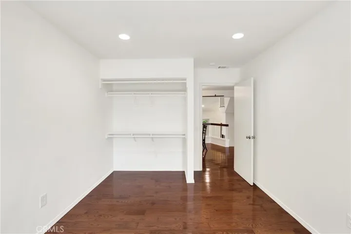 10 Evening Shadow, Irvine, California 92603