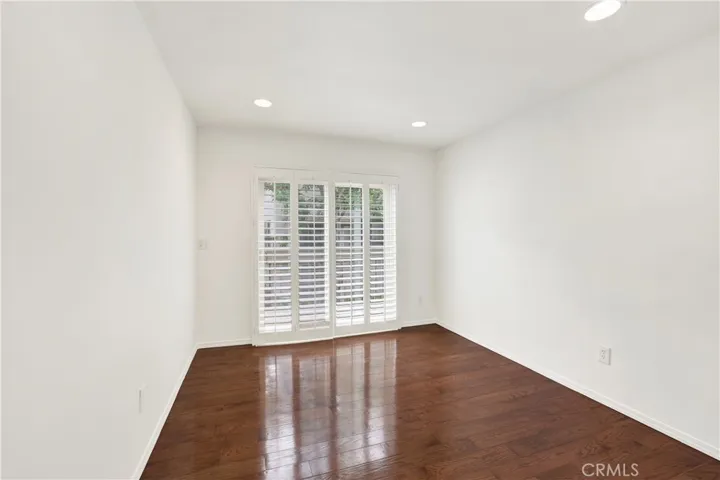 10 Evening Shadow, Irvine, California 92603