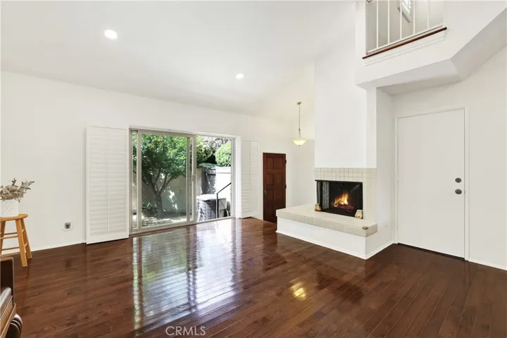 10 Evening Shadow, Irvine, California 92603