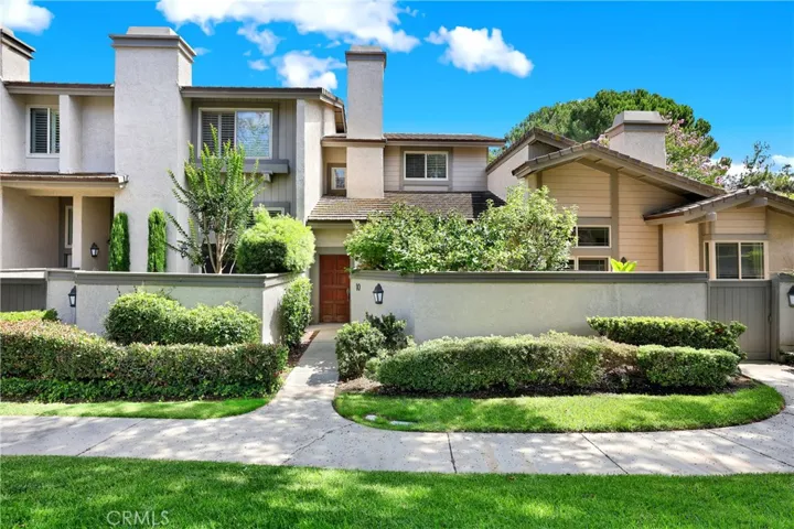 10 Evening Shadow, Irvine, California 92603