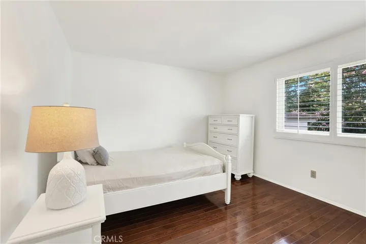 10 Evening Shadow, Irvine, California 92603