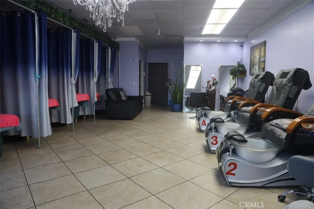 5871 Westminster Boulevard B, Westminster, California 92683 — photo 5