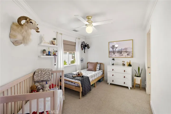 24 Fieldhouse, Ladera Ranch, California 92694
