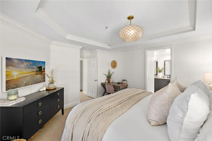 24 Fieldhouse, Ladera Ranch, California 92694