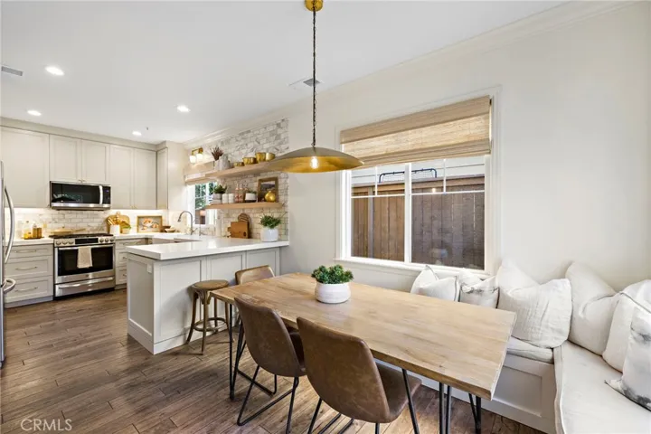 24 Fieldhouse, Ladera Ranch, California 92694