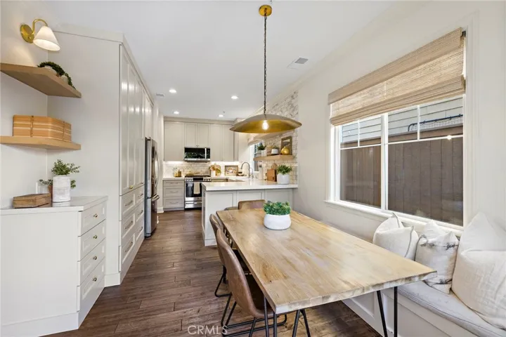 24 Fieldhouse, Ladera Ranch, California 92694