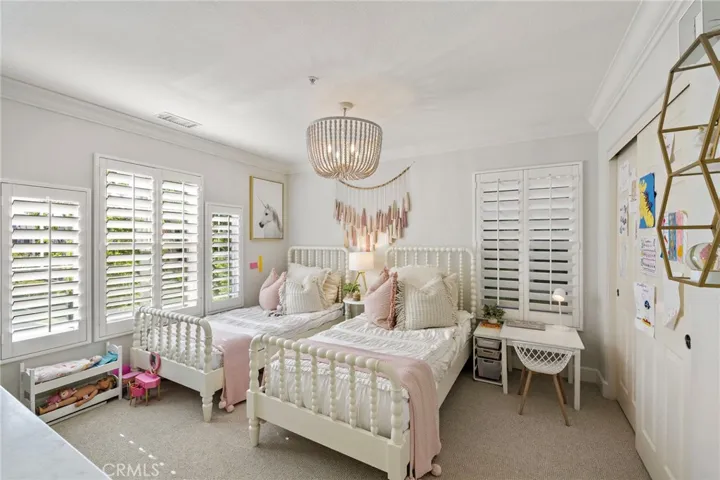24 Fieldhouse, Ladera Ranch, California 92694