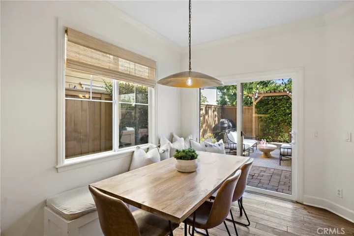 24 Fieldhouse, Ladera Ranch, California 92694