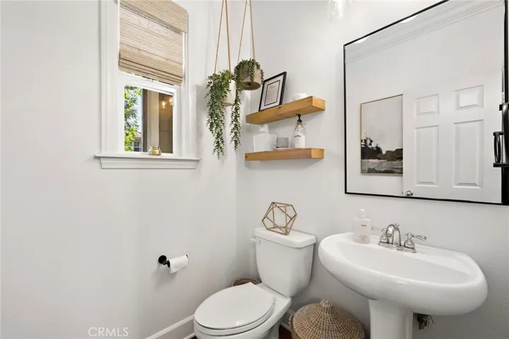 24 Fieldhouse, Ladera Ranch, California 92694