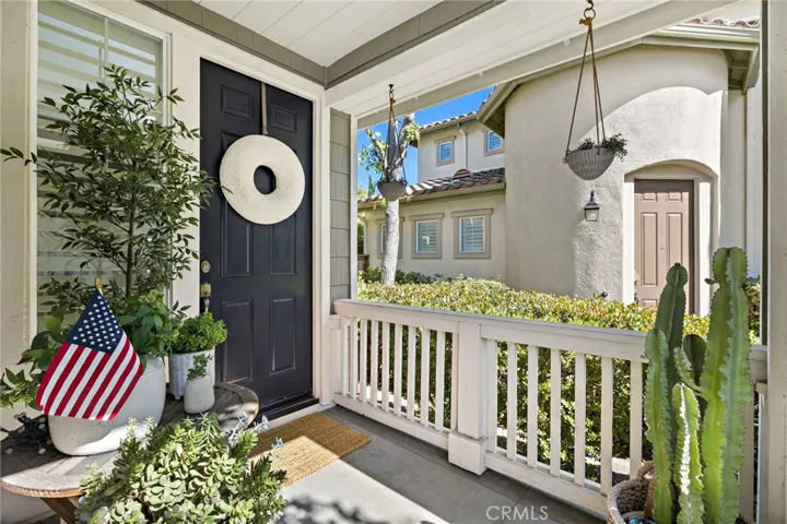 24 Fieldhouse, Ladera Ranch, California 92694