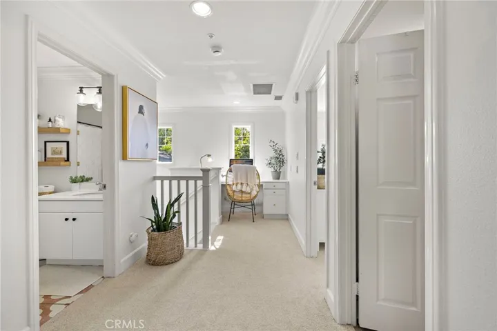 24 Fieldhouse, Ladera Ranch, California 92694
