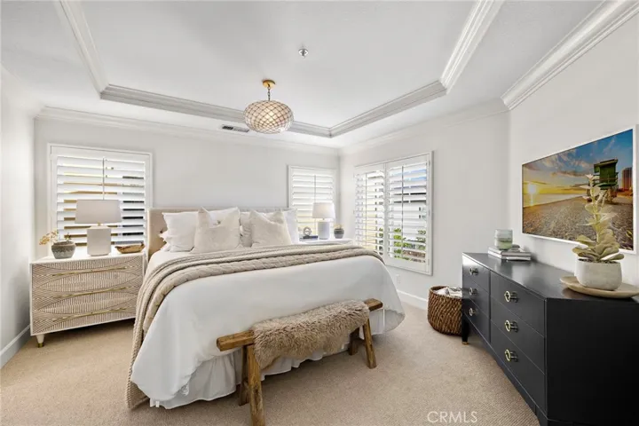 24 Fieldhouse, Ladera Ranch, California 92694
