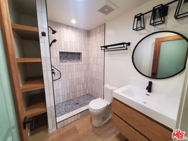 6503 Geyser Avenue, Reseda, California 91335
