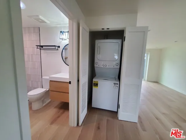 6503 Geyser Avenue, Reseda, California 91335