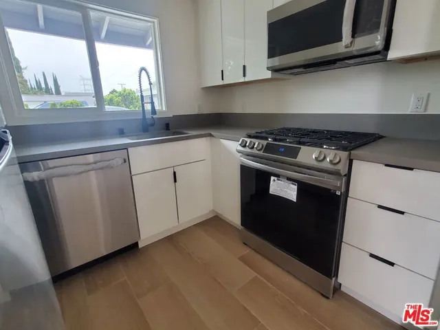 6503 Geyser Avenue, Reseda, California 91335