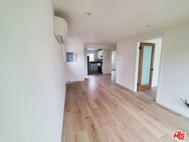 6503 Geyser Avenue, Reseda, California 91335