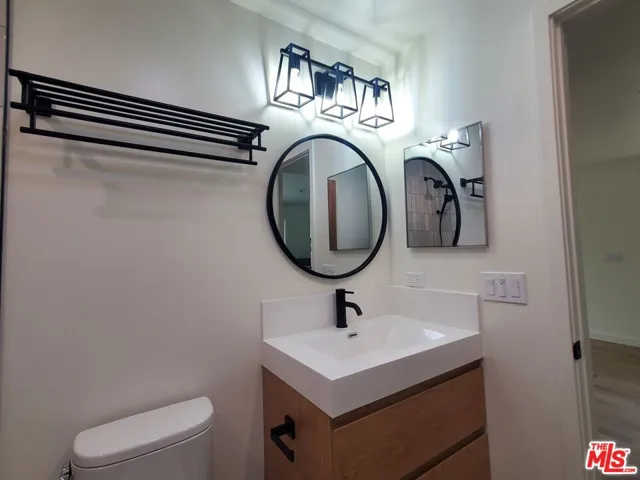 6503 Geyser Avenue, Reseda, California 91335