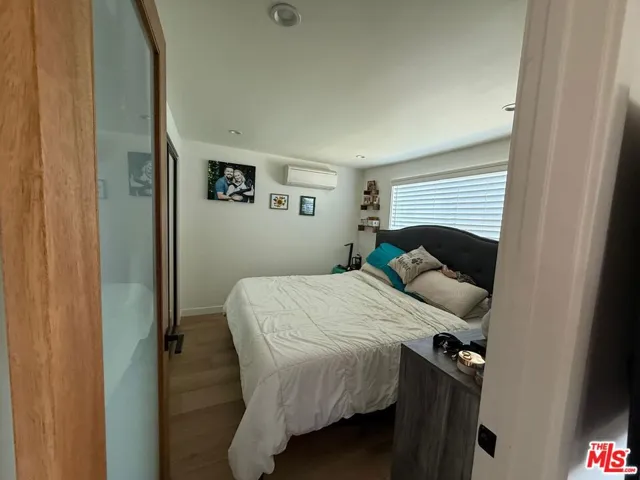 6503 Geyser Avenue, Reseda, California 91335