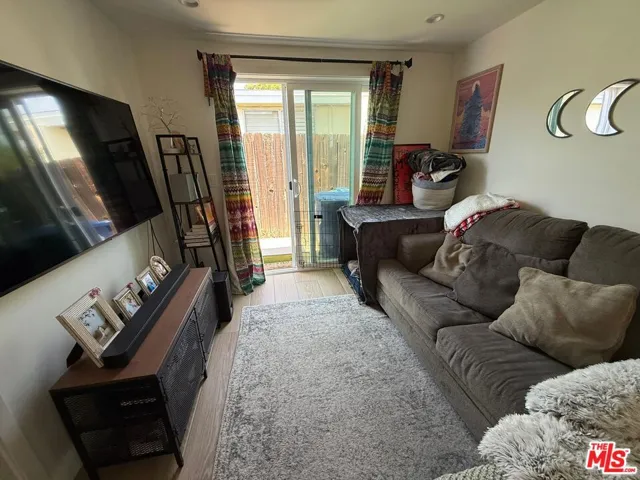 6503 Geyser Avenue, Reseda, California 91335