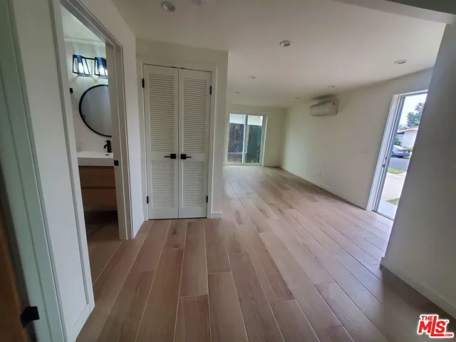 6503 Geyser Avenue, Reseda, California 91335