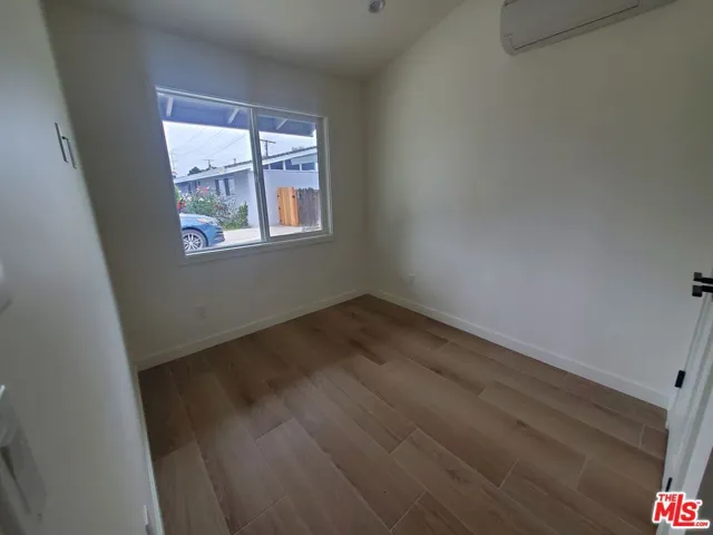 6503 Geyser Avenue, Reseda, California 91335