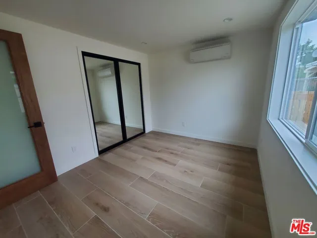 6503 Geyser Avenue, Reseda, California 91335